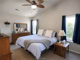3535 Irving Street - Photo 13