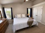 3535 Irving Street - Photo 14