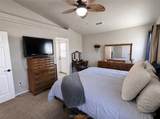 3535 Irving Street - Photo 15