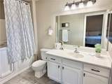 3535 Irving Street - Photo 16
