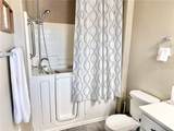 3535 Irving Street - Photo 17