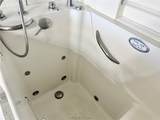3535 Irving Street - Photo 18