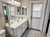 3535 Irving Street - Photo 19