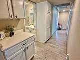 3535 Irving Street - Photo 20