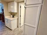 3535 Irving Street - Photo 21