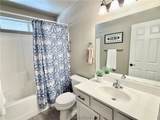 3535 Irving Street - Photo 22