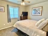 3535 Irving Street - Photo 23