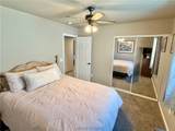 3535 Irving Street - Photo 24