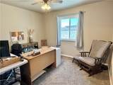 3535 Irving Street - Photo 25