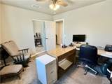3535 Irving Street - Photo 26