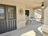 3535 Irving Street - Photo 27