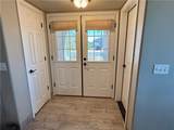 3535 Irving Street - Photo 28