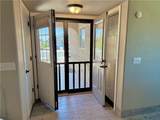 3535 Irving Street - Photo 29