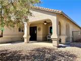 3535 Irving Street - Photo 3