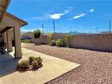 3535 Irving Street - Photo 30