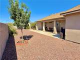 3535 Irving Street - Photo 31