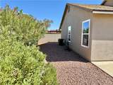 3535 Irving Street - Photo 32
