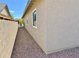 3535 Irving Street - Photo 33