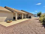 3535 Irving Street - Photo 4