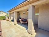 3535 Irving Street - Photo 5