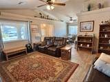 3535 Irving Street - Photo 6