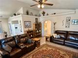 3535 Irving Street - Photo 7