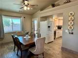 3535 Irving Street - Photo 8
