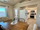3535 Irving Street - Photo 9