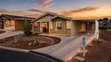 2350 Adobe Road - Photo 1