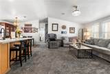 2350 Adobe Road - Photo 10