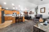 2350 Adobe Road - Photo 11