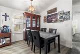 2350 Adobe Road - Photo 12