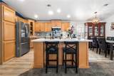 2350 Adobe Road - Photo 13
