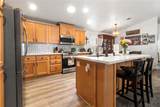 2350 Adobe Road - Photo 14