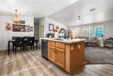 2350 Adobe Road - Photo 15