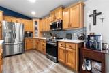 2350 Adobe Road - Photo 16