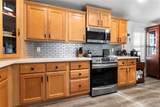 2350 Adobe Road - Photo 17