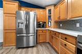 2350 Adobe Road - Photo 18
