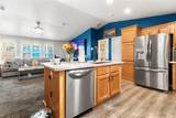 2350 Adobe Road - Photo 19