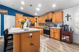 2350 Adobe Road - Photo 20