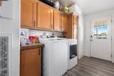 2350 Adobe Road - Photo 21