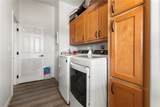 2350 Adobe Road - Photo 22