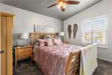 2350 Adobe Road - Photo 23