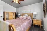 2350 Adobe Road - Photo 24