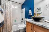 2350 Adobe Road - Photo 26