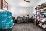 2350 Adobe Road - Photo 27