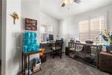 2350 Adobe Road - Photo 28