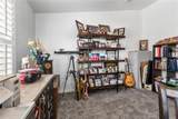2350 Adobe Road - Photo 29