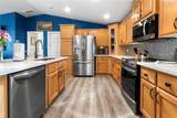 2350 Adobe Road - Photo 3