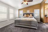 2350 Adobe Road - Photo 30